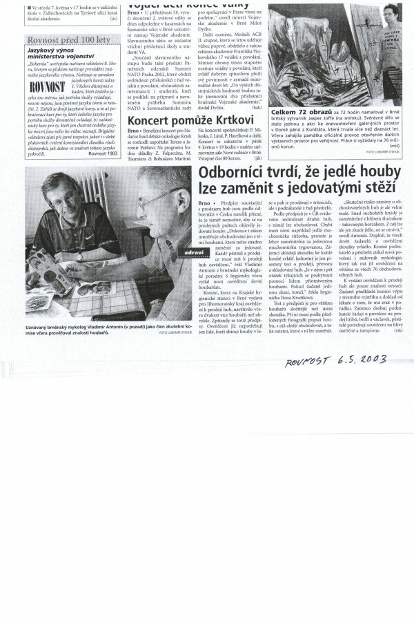 DPK945-5-recenze-006.jpeg